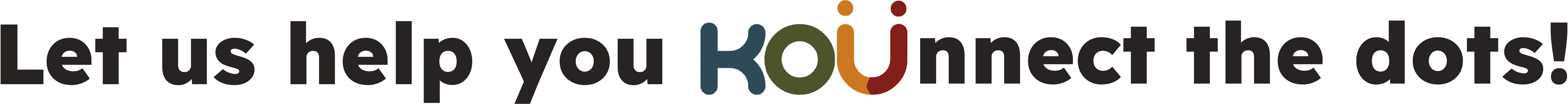 About Kou