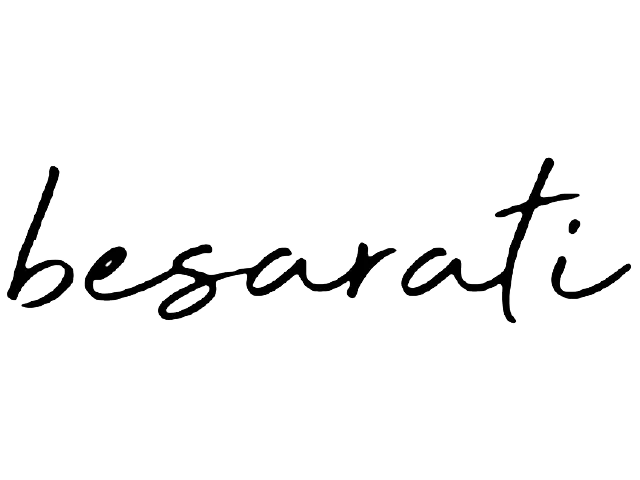 Kou Brand Besarati